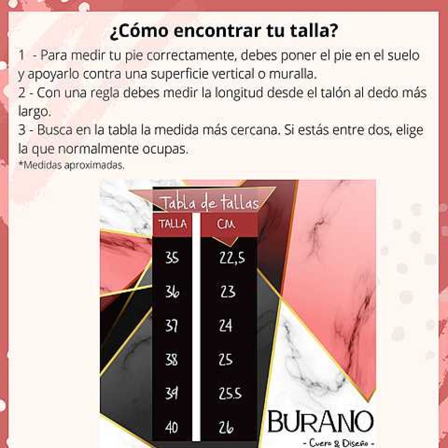 Scarpe E Sandali Senza Tacco Burano | Chloe Bianco Argento